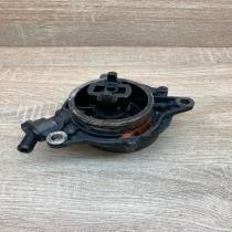 7791232   Vacuum pump BMW 3 E90 E91