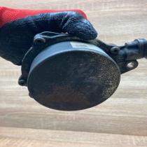 7791232   Vacuum pump BMW 3 E90 E91