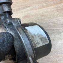 7791232   Vacuum pump BMW 3 E90 E91
