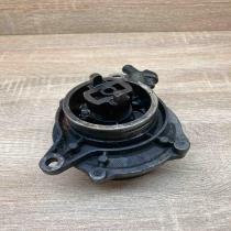 7791232   Vacuum pump BMW 3 E90 E91