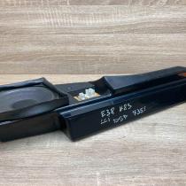 8352434   Rear door speaker BMW 7 E38