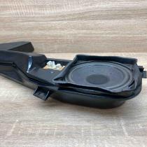 8352434   Rear door speaker BMW 7 E38