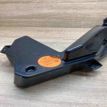 8352434   Rear door speaker BMW 7 E38