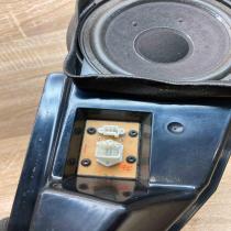 8352434   Rear door speaker BMW 7 E38