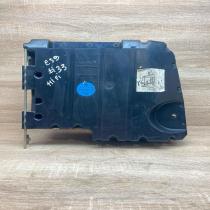 6910371   Subwoofer speaker BMW 5 E39