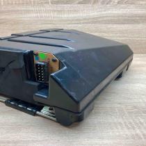 6910371   Subwoofer speaker BMW 5 E39