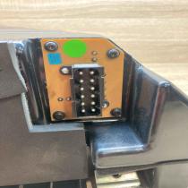 6910371   Subwoofer speaker BMW 5 E39