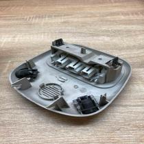 9636696977   Front seat light Citroen C5