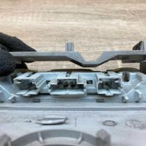 9636696977   Front seat light Citroen C5