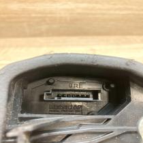 7202150 053702  Front door lock BMW 3 F30 F35 F31