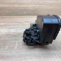 7202150 053702  Front door lock BMW 3 F30 F35 F31
