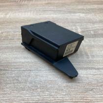 YWY100210  KV Other relay Rover 620