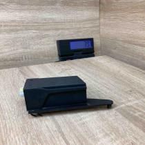 YWY100210  KV Other relay Rover 620