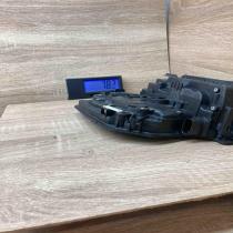 7473160 198640 10  Rear door lock BMW X5 F15