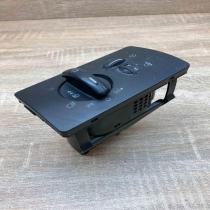 1S7T 13A024 FB   Light switch Ford Mondeo Mk III