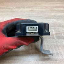 89741 52021 619825 000  Door control unit/module Toyota Yaris