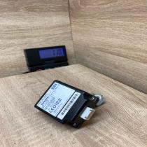 89741 52021 619825 000  Door control unit/module Toyota Yaris