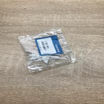 30800957   Other exterior part Volvo S40, V40