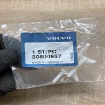 30800957   Other exterior part Volvo S40, V40