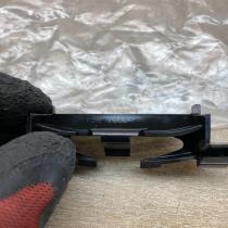 A0019914998 23634  Roof trim bar molding cover Mercedes-Benz A W176