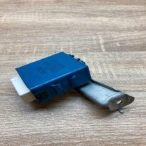 85980 52050 051500 3440  Door control unit/module Toyota Yaris