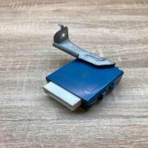 85980 52050 051500 3440  Door control unit/module Toyota Yaris