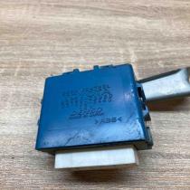 85980 52050 051500 3440  Door control unit/module Toyota Yaris