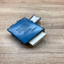 85980 52050 051500 3440  Door control unit/module Toyota Yaris