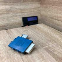 85980 52050 051500 3440  Door control unit/module Toyota Yaris