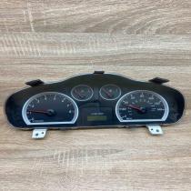 94001 26750 7713 0790  Speedometer (instrument cluster) Hyundai Santa Fe