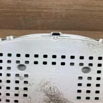 94001 26750 7713 0790  Speedometer (instrument cluster) Hyundai Santa Fe