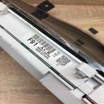 94001 26750 7713 0790  Speedometer (instrument cluster) Hyundai Santa Fe