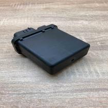 SKYWB 100800   Other control units/modules Rover 600