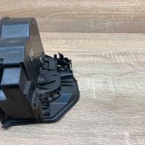 7154630   Rear door lock BMW X3 E83
