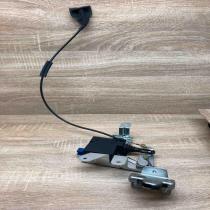 90494802 7002346  Central locking motor Opel Omega B2