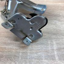 90494802 7002346  Central locking motor Opel Omega B2