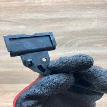 90494802 7002346  Central locking motor Opel Omega B2