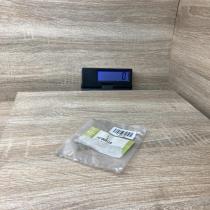 YQF000120   Other relay Land Rover Discovery 3 - LR3