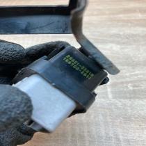 28610 67010 156700 0671  Glow plug pre-heat relay Toyota Yaris
