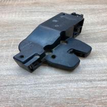 9646091580   Tailgate/trunk/boot lock/catch/latch Peugeot 307