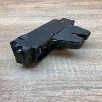 9646091580   Tailgate/trunk/boot lock/catch/latch Peugeot 307