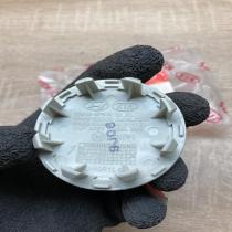 52960 1D100 52960 3F500 52960 3F500 GH Original wheel cap KIA Rio