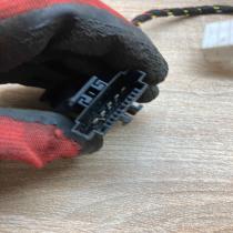 A1665402510   Plug wire Mercedes-Benz ML W166
