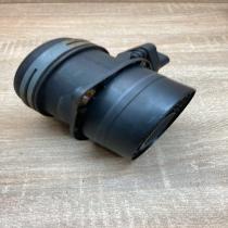 074906461B 0281002461 Used Mass air flow meter Volkswagen PASSAT B6