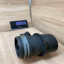 074906461B 0281002461 Used Mass air flow meter Volkswagen PASSAT B6