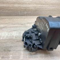 7229460   Rear door lock BMW X1 E84