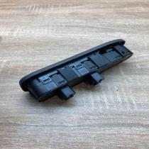 96498423ZF   Electric window control switch Citroen C5