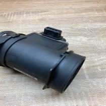 90411957 5WK9150  Mass air flow meter Opel Vectra B