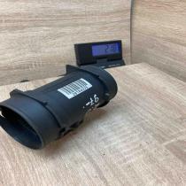 90411957 5WK9150  Mass air flow meter Opel Vectra B