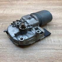 1T0955120C 0390241786  Wiper motor Volkswagen Touran I